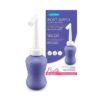 LANSINOH BOUTEILLE DE LAVAGE INTIME