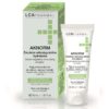 LCA PHARMA AKNORM EMULSION SEBOREGULATRICE HYDRATANTE 40 ML