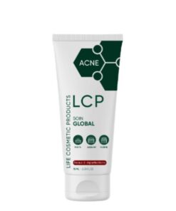 LCP ACNE SOIN GLOBAL 75ML