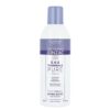 LEA NATURE EAU THERMALE JONZAC 300ml
