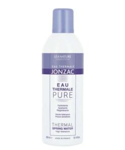 LEA NATURE EAU THERMALE JONZAC 300ml