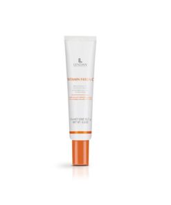 LENDAN VITAMIN FORZA C CONTOUR DES YEUX 15ml