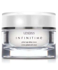 LENDAN INFINITIME CREME ANTI AGE 50 ML