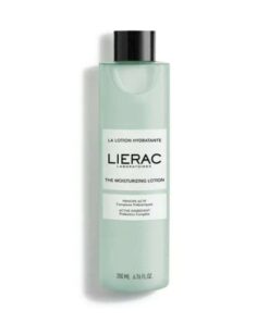 LIERAC LA LOTION HYDRATANTE 200ML
