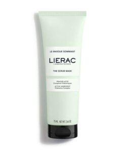 LIERAC LE MASQUE GOMMANT 75 ML