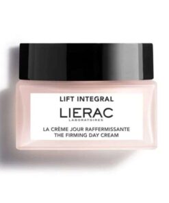LIERAC LIFT INTEGRAL LA CREME JOUR RAFFERMISSANTE 50 ML