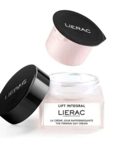LIERAC LIFT INTEGRAL LA CREME JOUR RECHARGE 50 ML