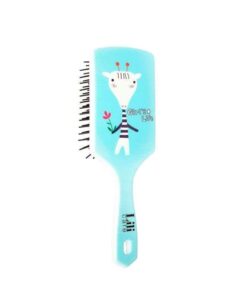 LILI CARE BROSSE A CHEVEUX