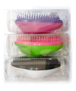 LILI CARE BROSSE DEMELANTE