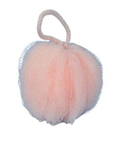 LILI CARE FLEUR DE BAIN
