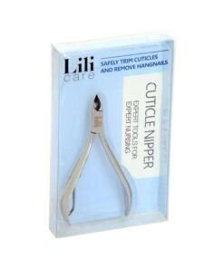 LILI CARE PINCE A PEAU PETIT MODELE