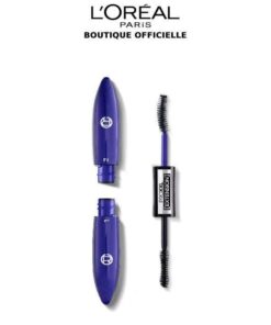 L'OREAL PARIS MASCARA XXL EXTENSION