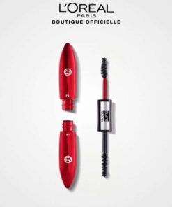 L'OREAL PARIS MASCARA XXL LIFT