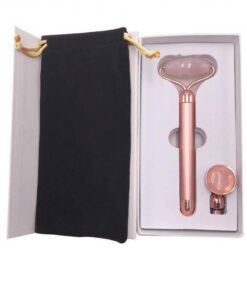LOTUS BIO ENERGY BEAUTY BAR
