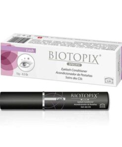 LSI BIOTOPIX SOIN DES CILS 2.5 G