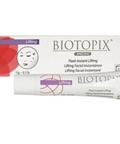 LSI Biotopix specific lifting 15g