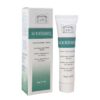 LSI SODERMIX POUR LE TRAITEMENT DES CICATRICES 30 G