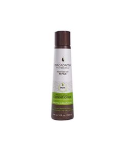 MACADAMIA Conditiner Weightless repair, 300 ml