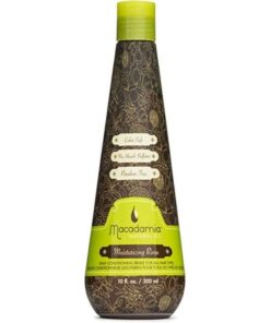 MACADAMIA MOISTURIZING RINSE 300 ML