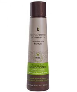 Macadamia Nourishing REPAIR Conditioner 300ML