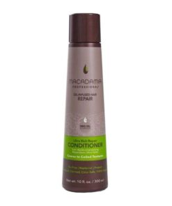 MACADAMIA ULTRA RICH REPAIR CONTITIONNER 300 ML