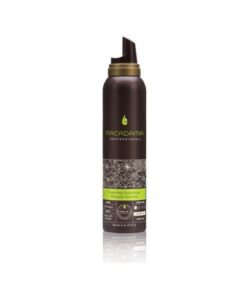 MACADAMIA MOUSSE CHEVEUX VOLUMISANTE 171 G