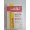 MAELYS ACEROLA 30 GELULES