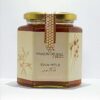 MAISON DE MIEL Eucalyptus 500g