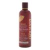 MAKARI EXCLUSIVE GLYCERINE CORPORELLE TONIFIANTE 500 ML