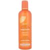 MAKARI EXTREME ACTIVE INTENSE GLECERINE TONIFIANT 500 ML
