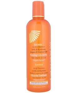 MAKARI EXTREME ACTIVE INTENSE GLECERINE TONIFIANT 500 ML