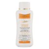 MAKARI NATURALLE LAIT DE CORPS ECLAIRCISSANT SPF 15 500ML