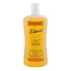 MAKARI NATURALLE MULTI VITAMINEE GLYCERINE ECLAIRCISSANTE 500ML