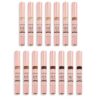 MAKEUP REVOLUTION REVOLUTION EYE BRIGHT CONCEALER