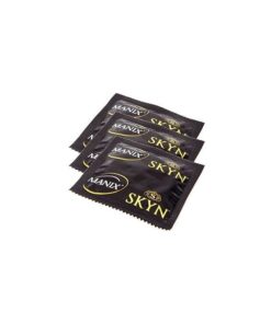 MANIX SKYN ORIGINAL 3