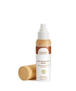 Marrak Hair Recovery Spray