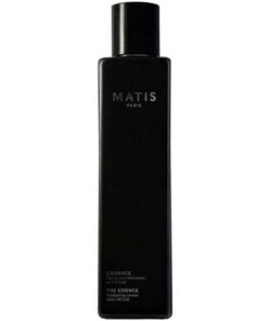 MATIS L'ESSENCE EAU DE SOIN SUBLIMATRICE AU CAVIAR 200 ML