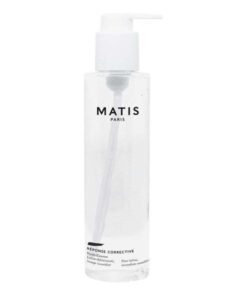 MATIS REPONSE CORRECTIVE HYALU ESSENCE 200 ML