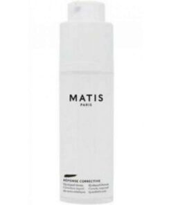 MATIS REPONSE CORRECTIVE HYALUPERF SERUM 30ML