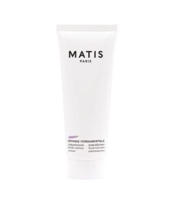 MATIS REPONSE FONDAMENTALE DOUBLE EXFOLIANT JEUNESSE 50ML