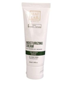 MATLABS CREME HYDRATANTE 40 ML