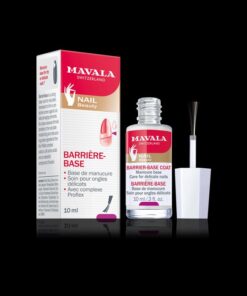 MAVALA Barriere Base 10ml
