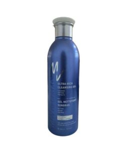 MAVIDERMA GEL NETTOYANT SURGRAS 500ML