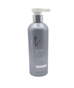 MAVIDERMA LAIT CORPORELLE ECLAIRCISSANT 300ML