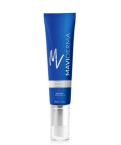 MAVIDERMA CREME ULTRA HYDRATANTE HYALURONIC MICRO COMPLEX 50 ML