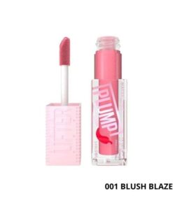 MAYBELLINE LIFTER PLUMP