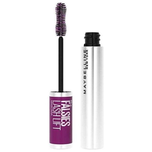 MAYBELLINE MASCARA THE FALSIES LASH LIFT
