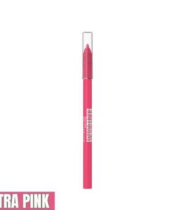 MAYBELLINE TATTOO LINER GEL