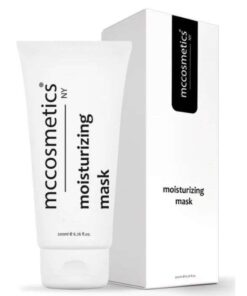 MCCOSMETICS MASQUE HYDRATANT 200 ML
