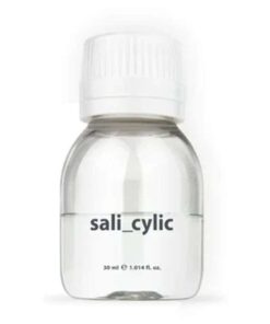 MCCOSMETICS SALICYLIC 30 ML